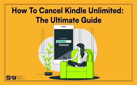 can i keep kindle unlimited books after cancelling: Exploring the Nuances of Digital Book Ownership and Subscription Services