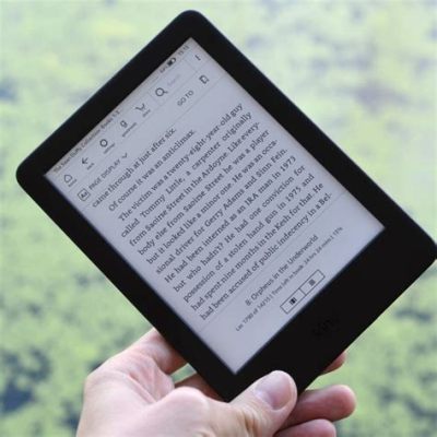 Do You Have To Pay For Books On Kindle? A Detailed Exploration