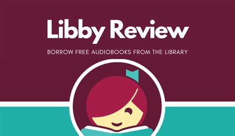 Does Libby Return Books Automatically: A Symphony of Digital Convenience and Literary Serendipity