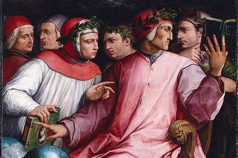 How Is Humanism Reflected in Renaissance Art, and Its Impact on Cultural Expression