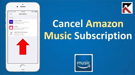 how to cancel amazon music unlimited: exploring the different methods for terminating your subscription