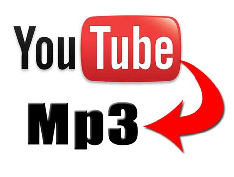 how to download music on iphone from youtube while exploring the history of MP3 formats