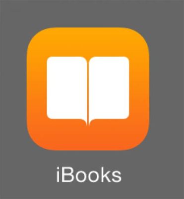 how to share books on ibooks and why it matters for educators