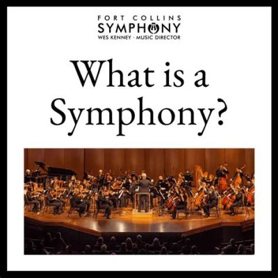 op meaning in music: The Symphony of Silence