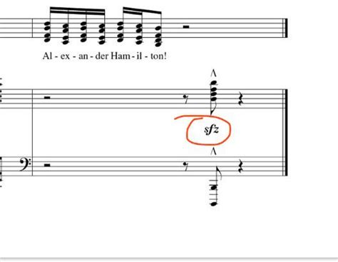 What Does SFZ Mean in Music? Exploring the Intricacies of Musical Notation