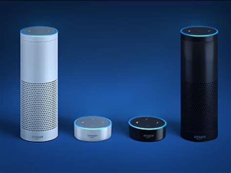 Why Won't Alexa Play Music, and the Intricate Dance of Troubleshooting in Smart Home Ecosystems